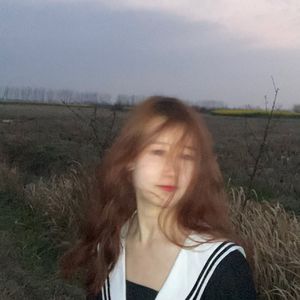 推开世界的门