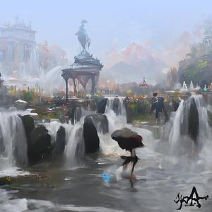 seja feliz meu amigo