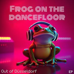 Can't Dance, Can't Float