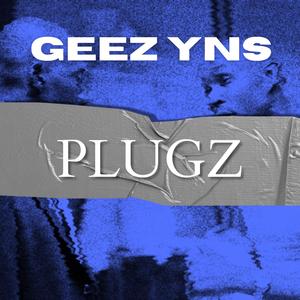 Plugz