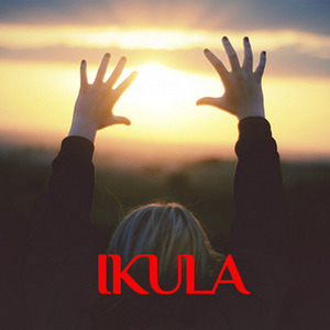 Ikula