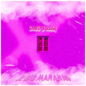 Por Las Mañanas (feat. Redik)