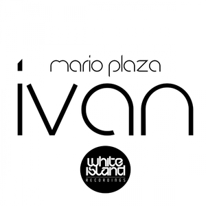 Ivan (Original Mix)