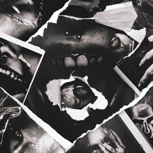 Brainwash (Prod. Gvikxtsu)