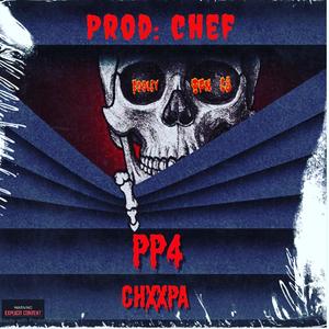 PRIME TIME (feat. OPN C8) (Radio Edit)