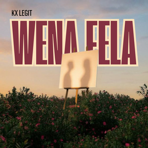 Wena Fela