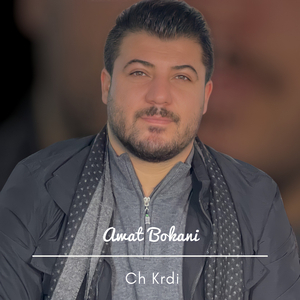 Awat Bokani - Ch Krdi