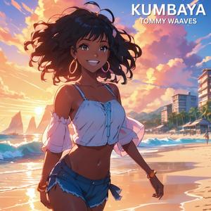 Kumbaya