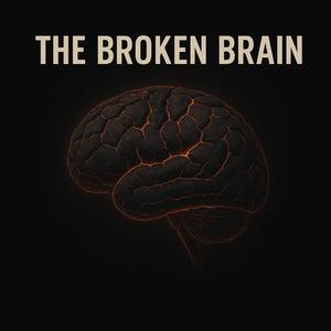 I'm Broken (Radio Edit)