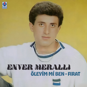 Gamlı Gönül (Gazel)