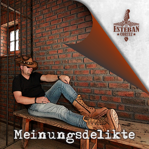 Affentanz