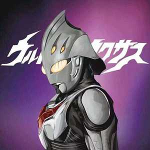 【扒带翻编】青い果実