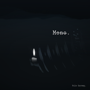 Mono(Piano)
