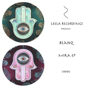 Unespected (Original mix)