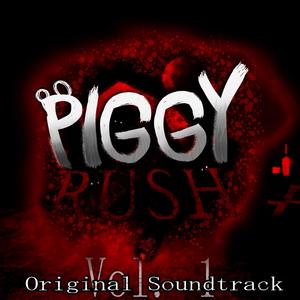 Sawmill Doggy VS Helpless Father LMS