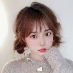 爱情之约