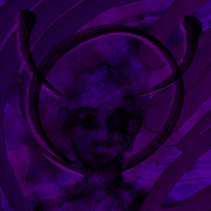 Devaneio