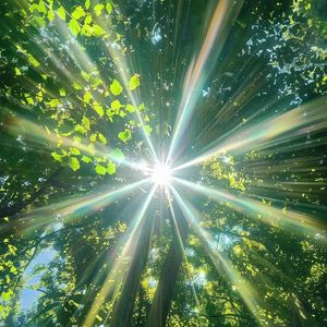 【FREE】“夏日” R&B x 甜蜜情歌 x Pop Piano Type Beat