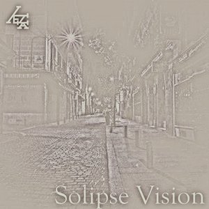 Solipse Vision