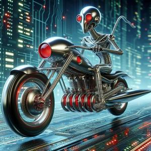 나는 실험실이 없는 과학자,(naneun silheomsil-i eobsneun gwahagja,)