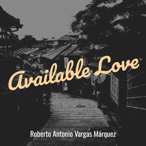 Available Love