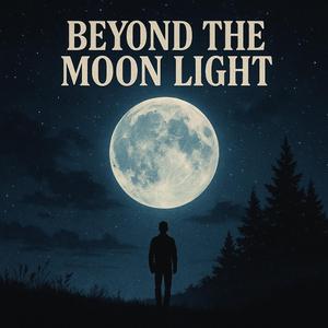 BRISTHI PORE (THE RAIN SONG)