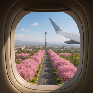 Ташкент (акустическая)