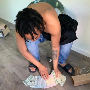 R.L. (Really Livin')