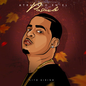 Su Gangster (feat. Kapuchino)