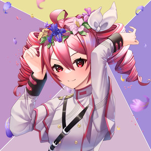 パラパット