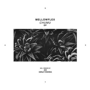 Chumu (Genji Yoshida Remix)