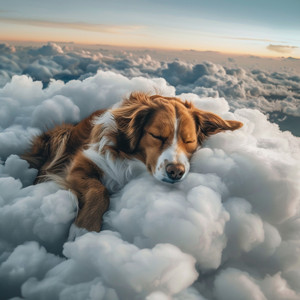 Ritmo De La Balada Del Ladrido