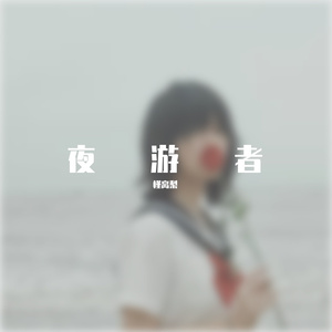 夜游者