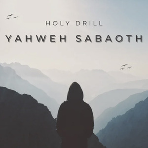 Yahweh Sabaoth