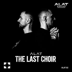 The Last Choir