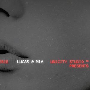 Lucas & Mia - Moonlit Reverie