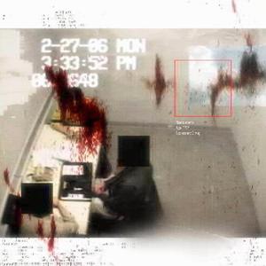 躁鬱BENIGN BEAUTY緊縛美