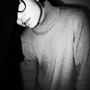 我不想结束这一天