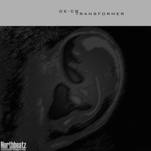 Zahlendreher (Original Mix)