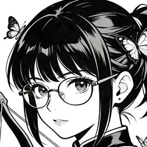 射手座（INFP版）