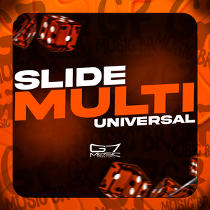 Slide Multi Universal