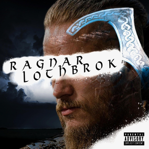 Ragnar Lothbrok