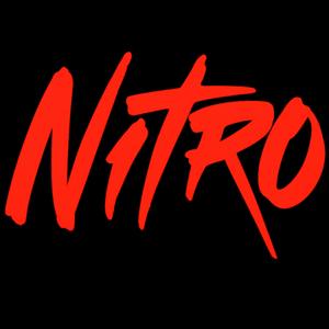 Nitro