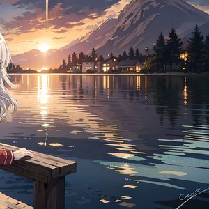 士兵突击进行曲