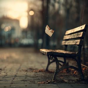 바람에 묻은 이름