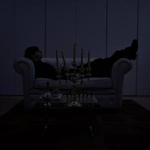 La Haine (feat. Pillzmadethis)