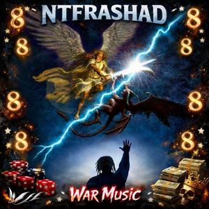 Introduction(ithinkisoundweird)