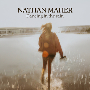 Dancing in the rain