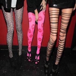 STEREO LOVE (feat. 503scoob)