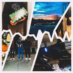 Zatańczysz ze mną (wspomnienie)